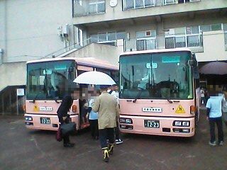 大阪府立和泉支援学校 JapaneseClass.jp